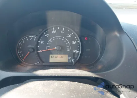 2017 Mitsubishi Mirage Es from USA, damaged, VIN ML32A3HJ2HH015670